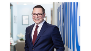 Kevin Hirzel