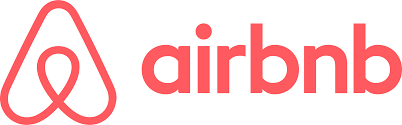 airbnb short-term rentals