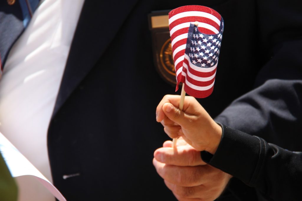 VA Home Loan Guaranty