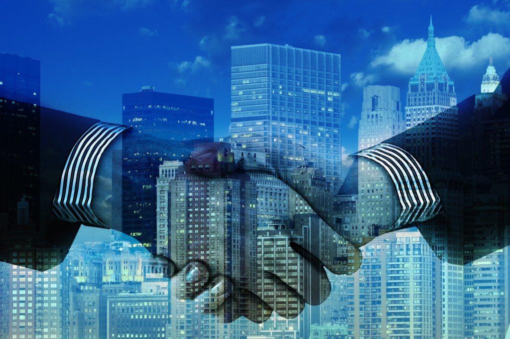 Condominium Developer Turnover to Co-Owner