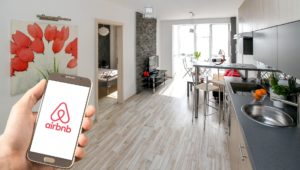 Illinois Airbnb