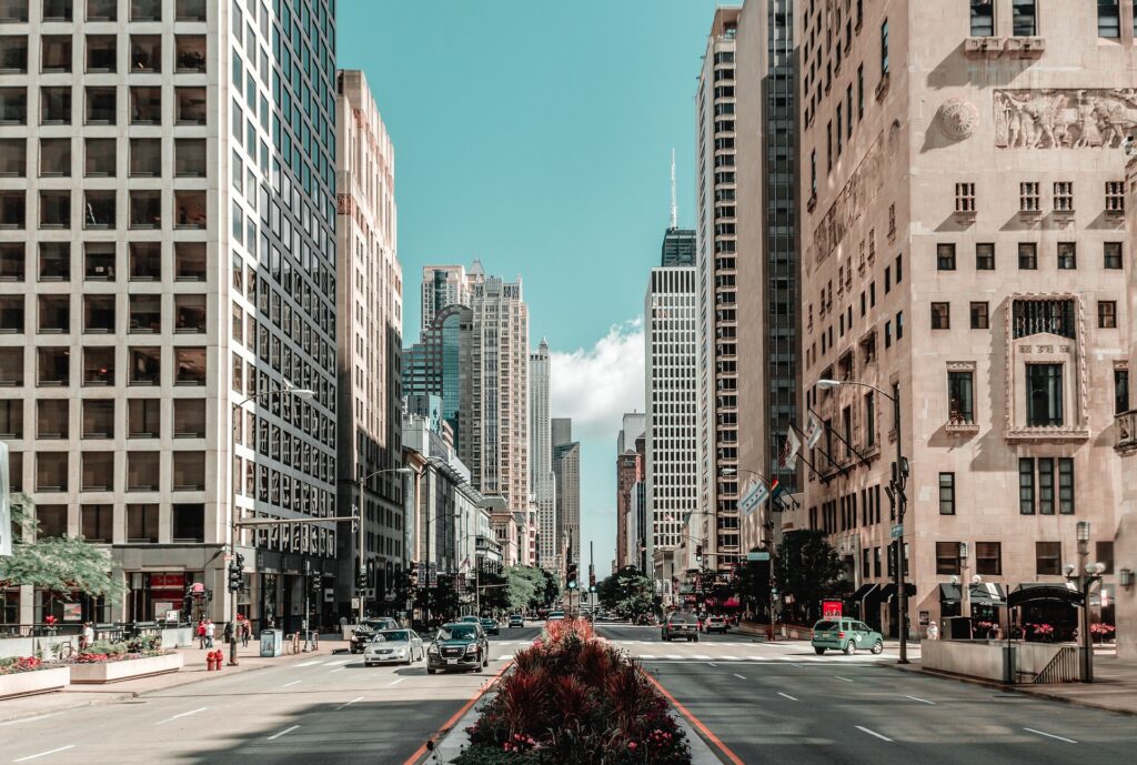 Mandatory Illinois Condo Disclosures