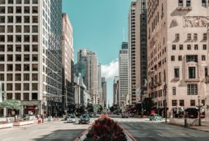 Mandatory Illinois Condo Disclosures