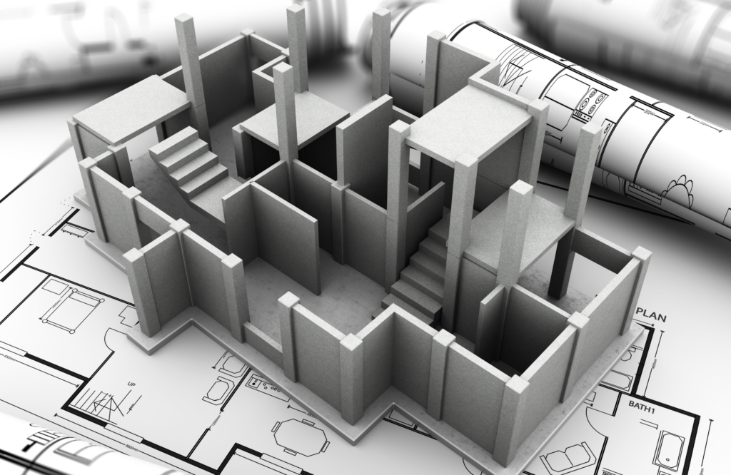 Adding Property Under Section 25 of the Condominium Property Act The