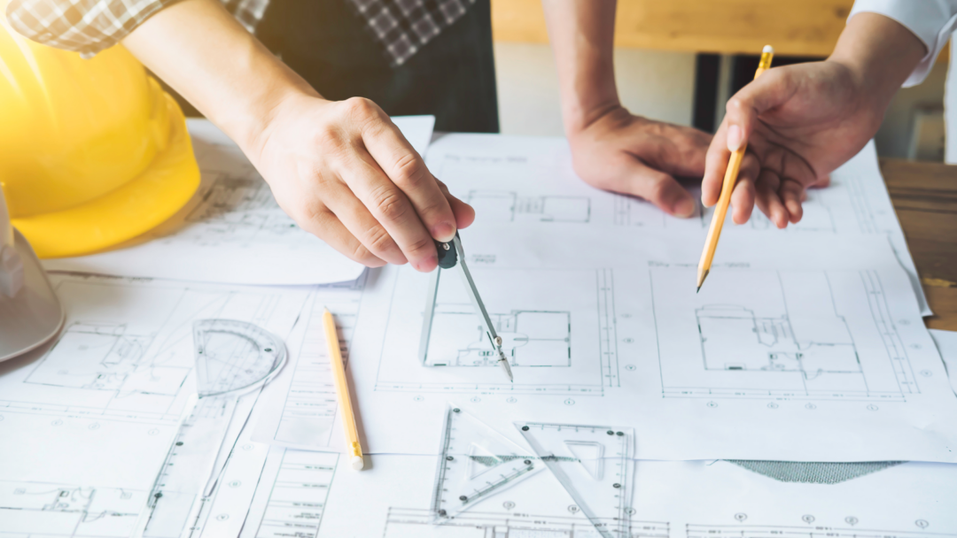 What Your Illinois Homeowners Association Needs To Know About ...