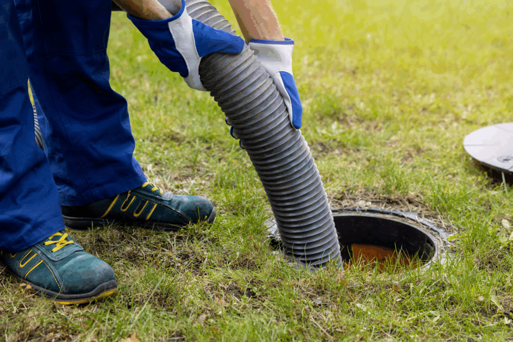 Condo Association Board Addresses Sewage Backup to Honor Fiduciary Duties