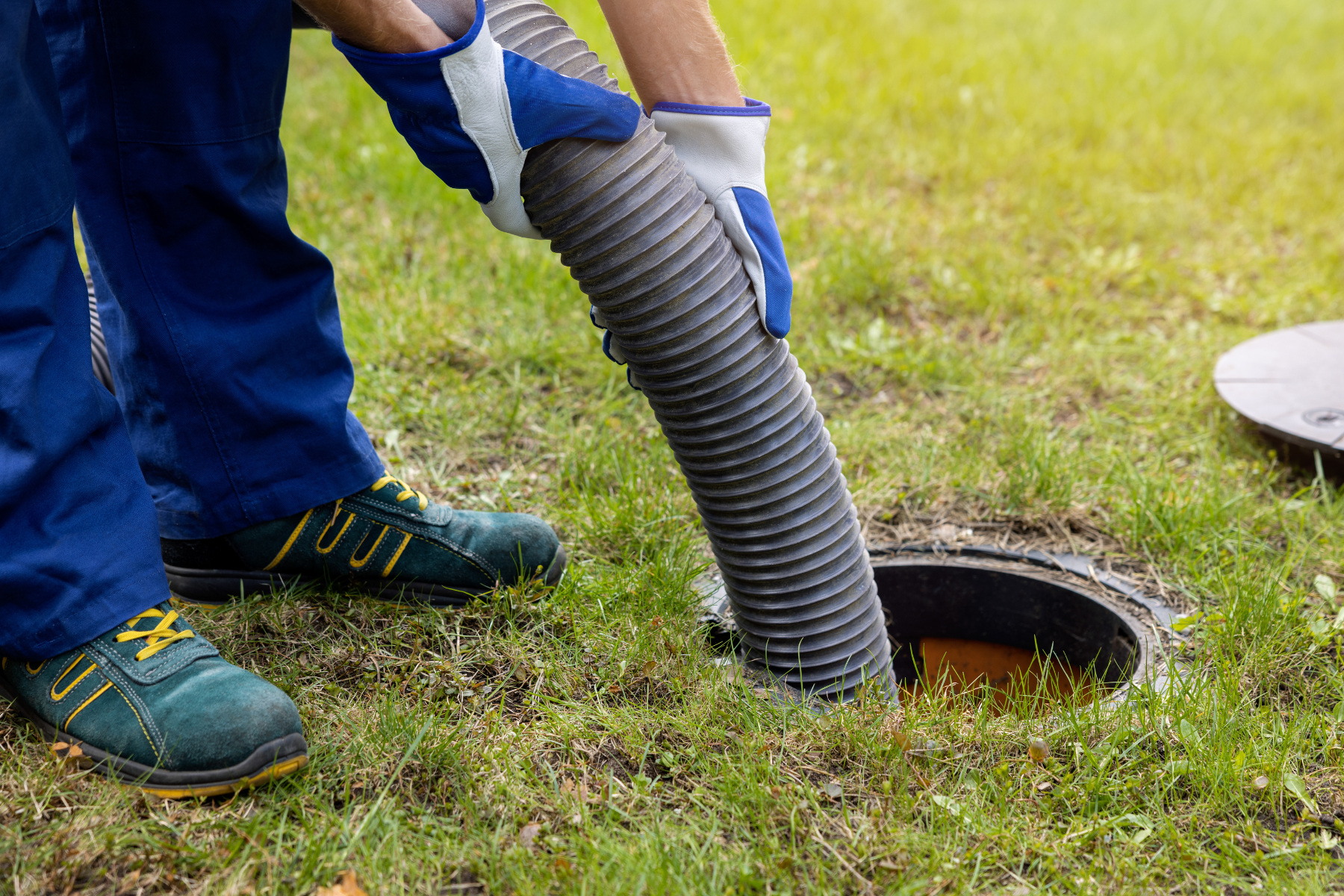 Condo Association Board Addresses Sewage Backup to Honor Fiduciary Duties