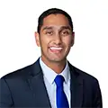 Jeremy Fernando