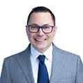 Kevin Hirzel