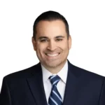 Brian Feldman