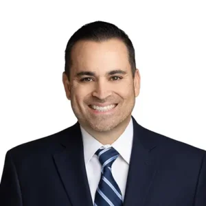 Brian Feldman